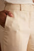 Picture of BRET TROUSERS